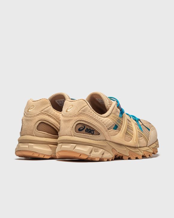 A.P.C. x GEL-SONOMA 15-50
