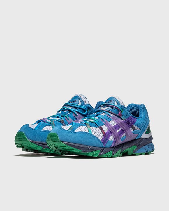 A.P.C. x GEL-SONOMA 15-50