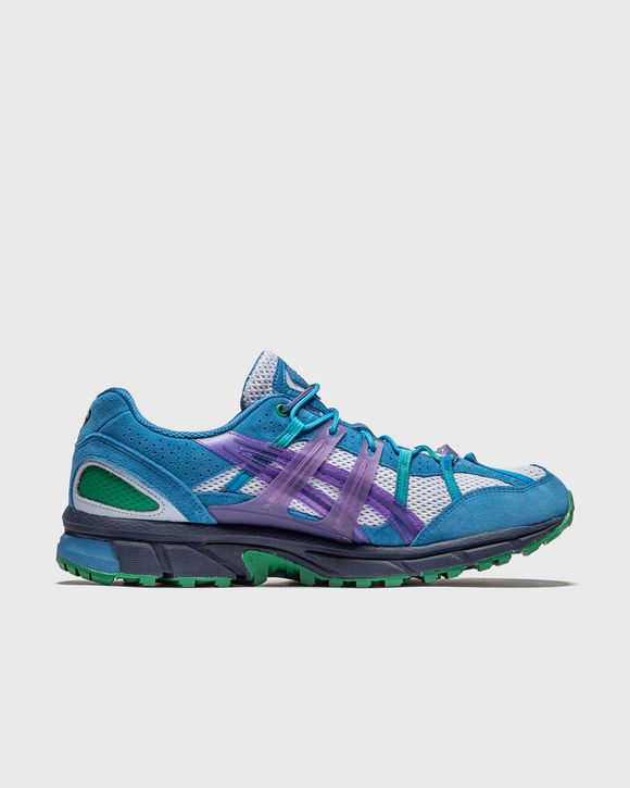 A.P.C. x GEL-SONOMA 15-50