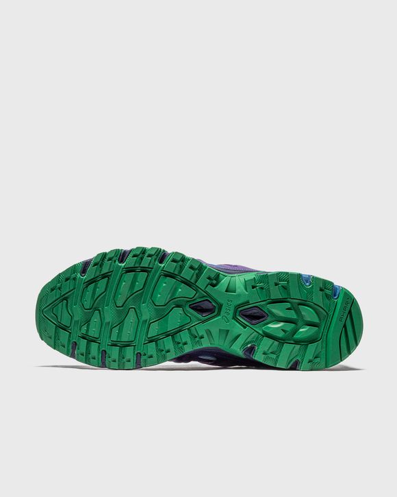A.P.C. x GEL-SONOMA 15-50