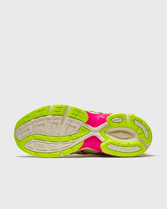 Asics x PE Nation GEL-1130