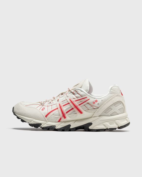 ASICS X TOYODA GOSEI GEL-SONOMA 15-50 "AIRBAG"