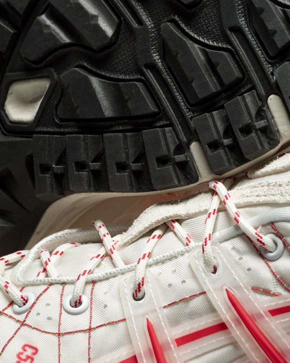 ASICS X TOYODA GOSEI GEL-SONOMA 15-50 "AIRBAG"