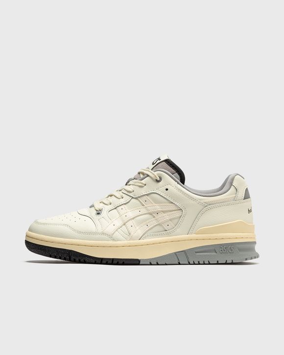 EX89 x BALLAHOLIC