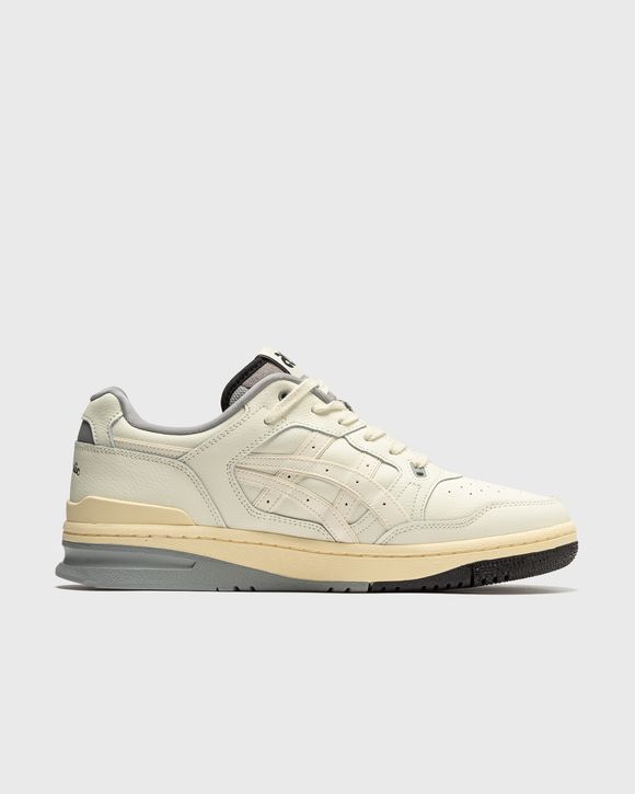 EX89 x BALLAHOLIC