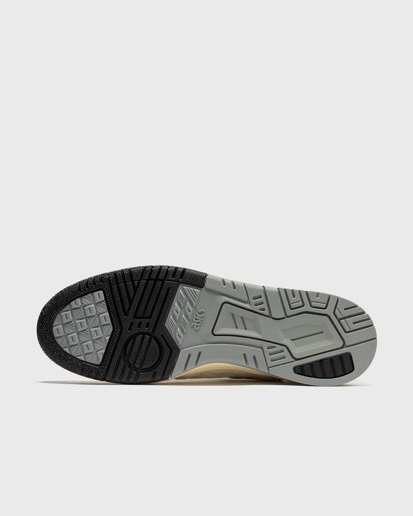 EX89 x BALLAHOLIC
