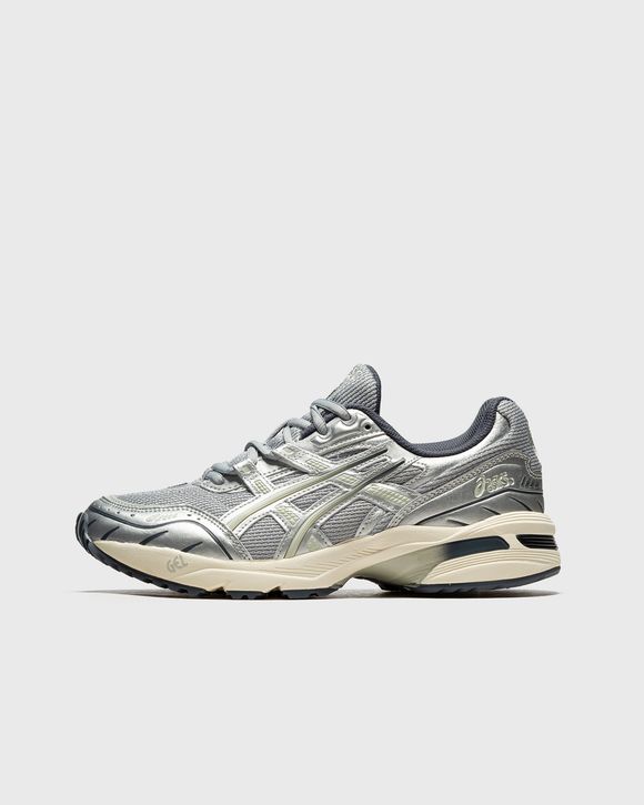 GEL-1090