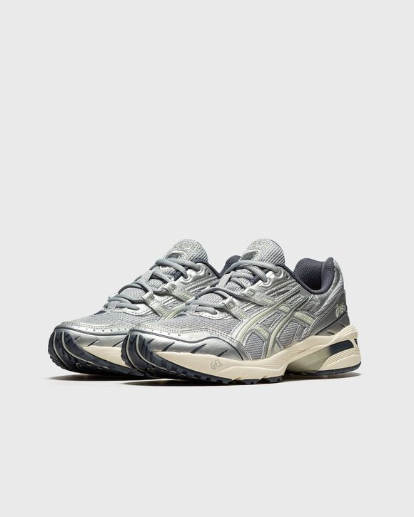 GEL-1090