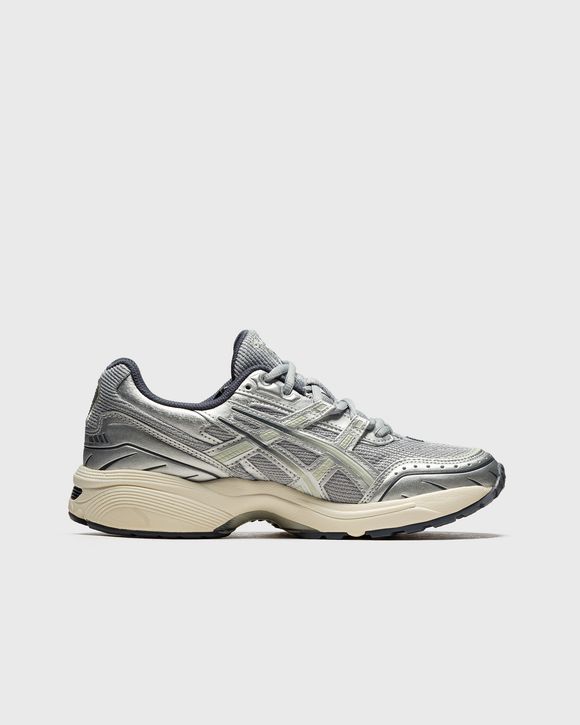 GEL-1090