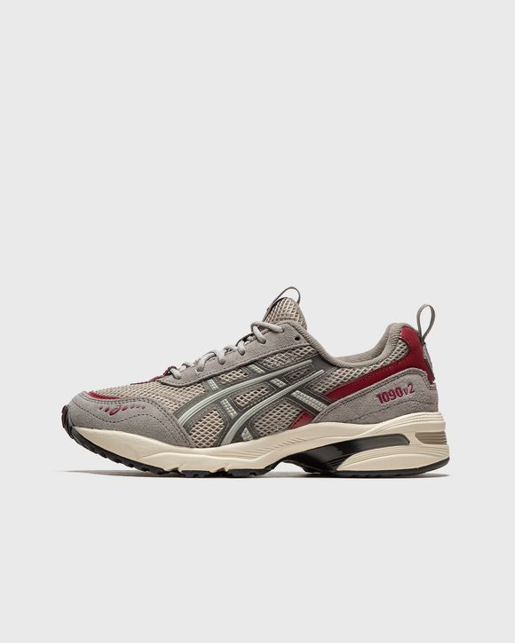 GEL-1090v2