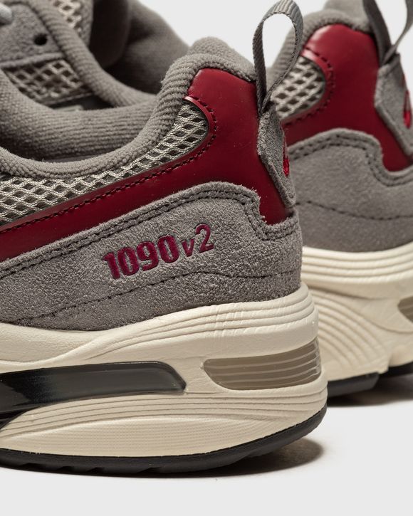 GEL-1090v2