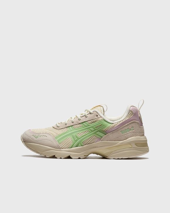 GEL-1090v2