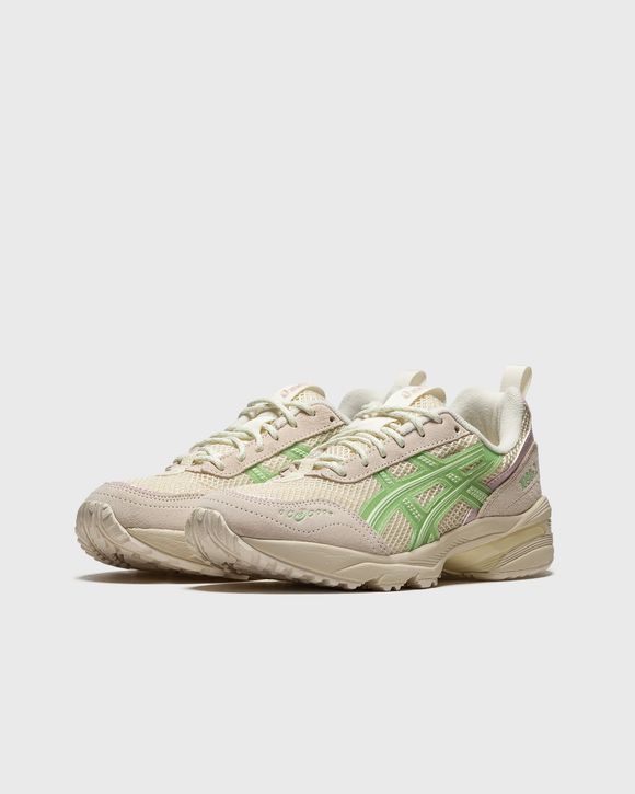 GEL-1090v2