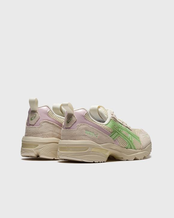 GEL-1090v2