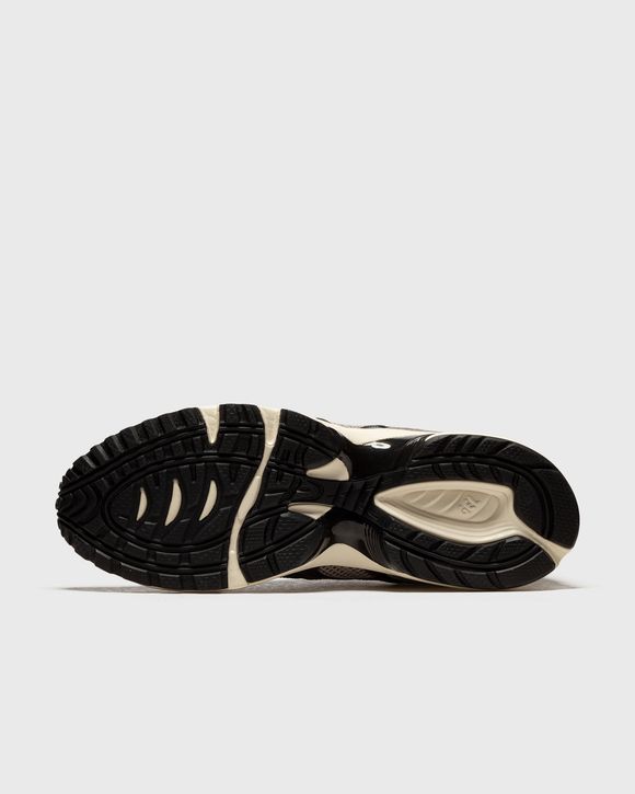 GEL-1090v2