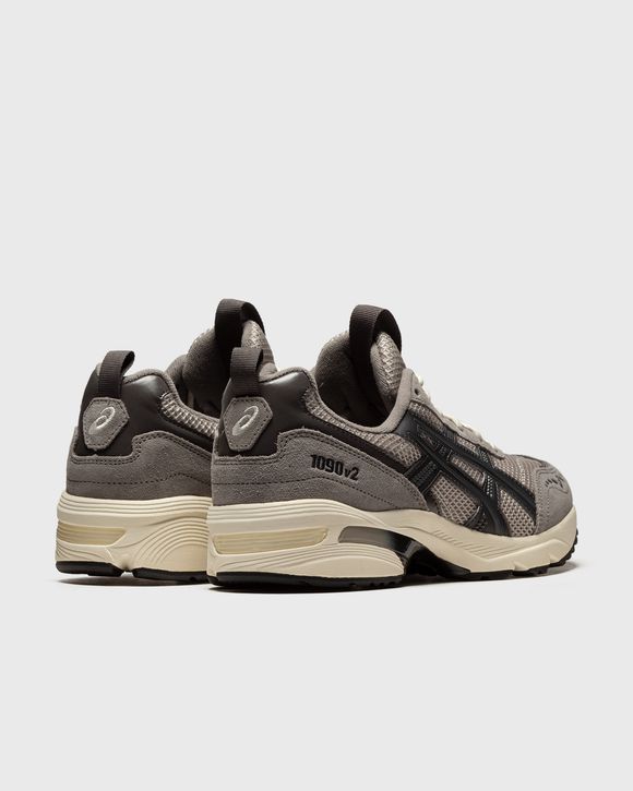 GEL-1090v2