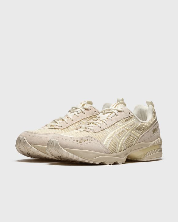 GEL-1090v2