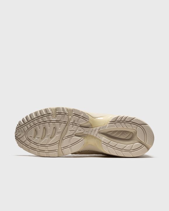 GEL-1090v2