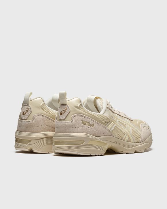 GEL-1090v2
