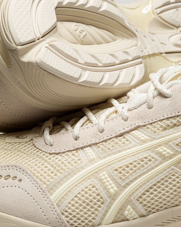 GEL-1090v2