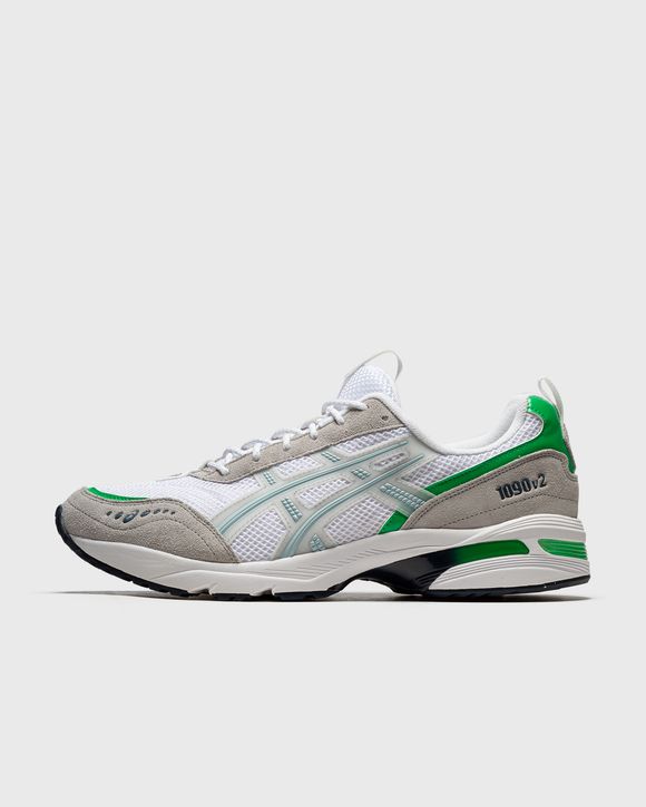 GEL-1090v2