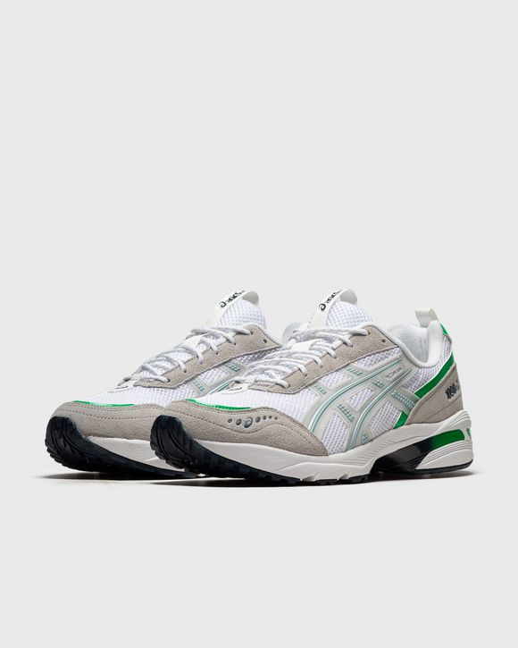 GEL-1090v2