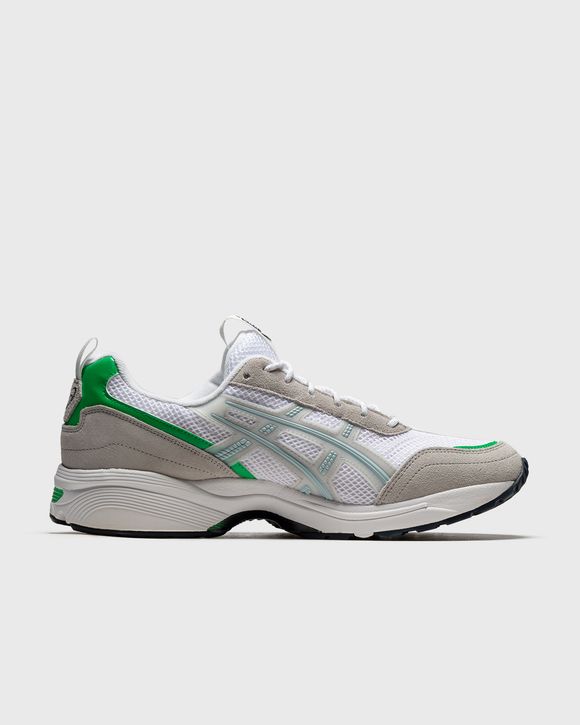 GEL-1090v2