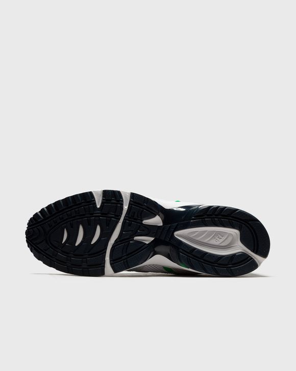 GEL-1090v2