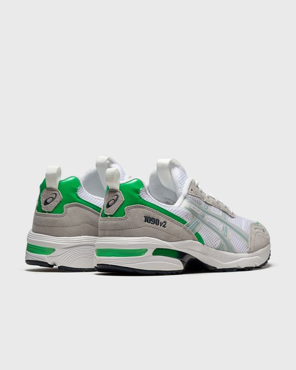 GEL-1090v2