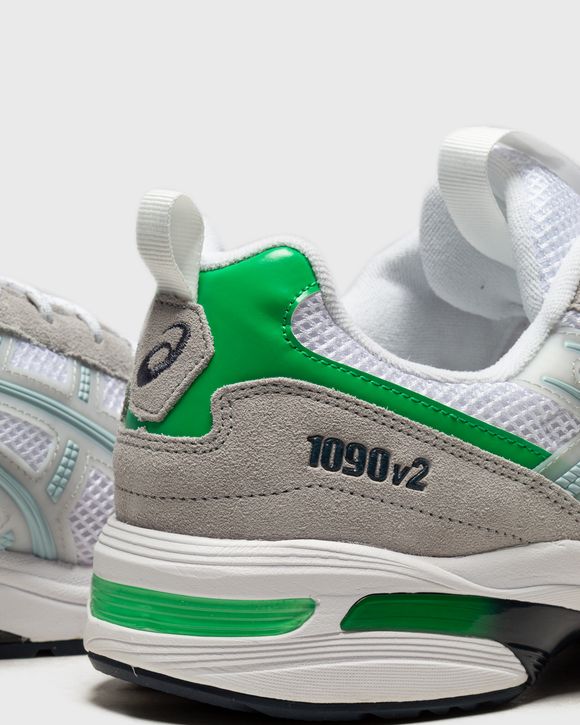 GEL-1090v2