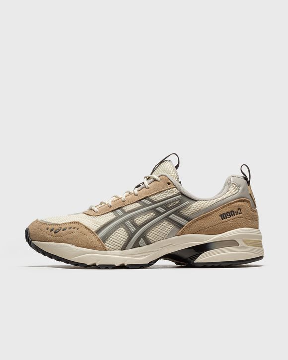 GEL-1090v2