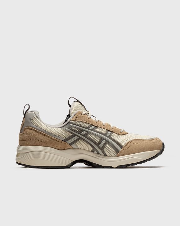GEL-1090v2