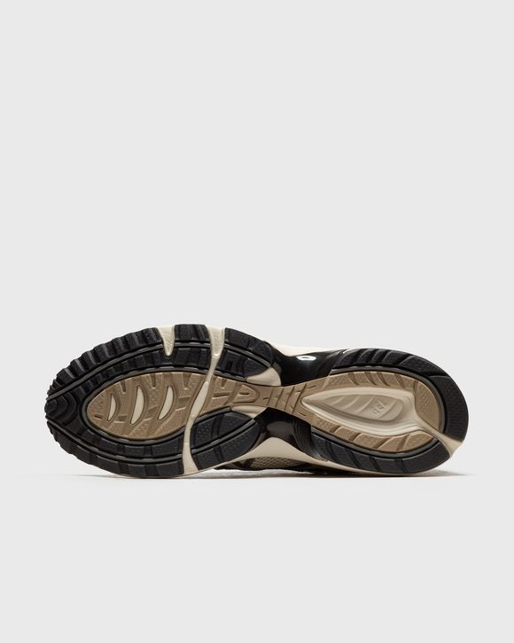 GEL-1090v2