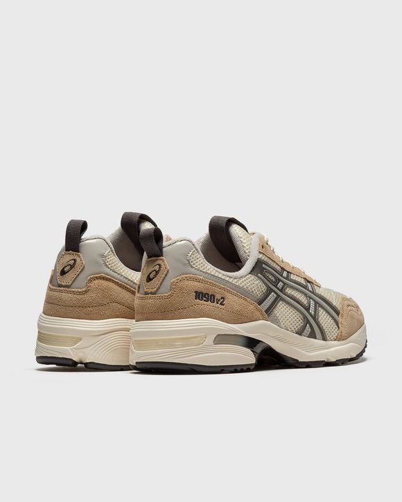 GEL-1090v2