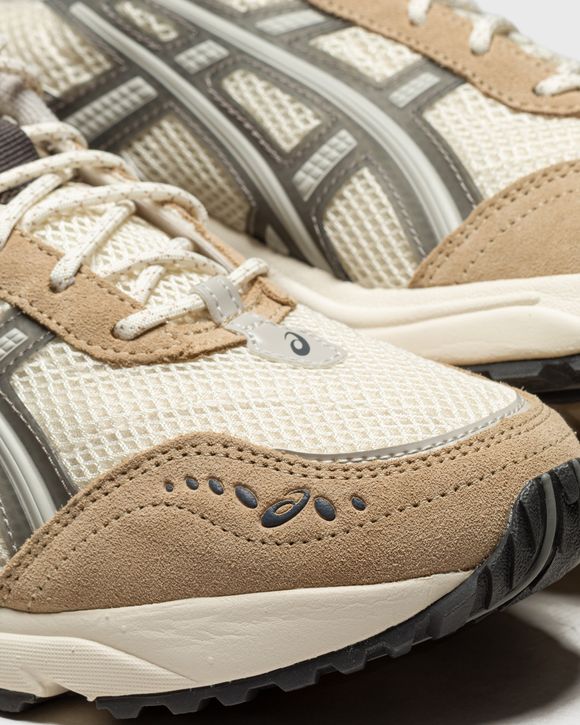 GEL-1090v2