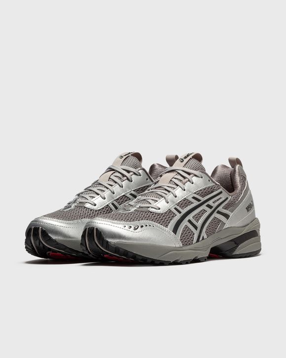 GEL-1090v2