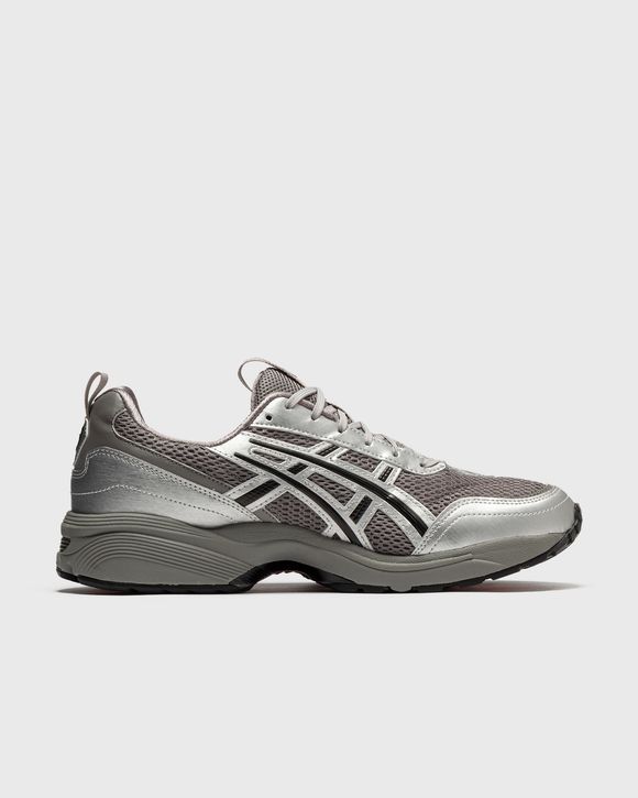 GEL-1090v2