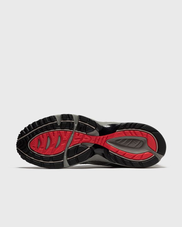 GEL-1090v2