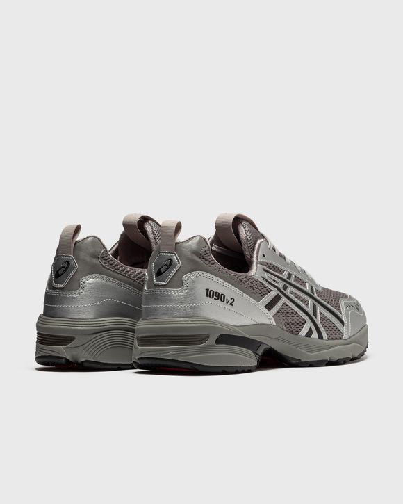 GEL-1090v2