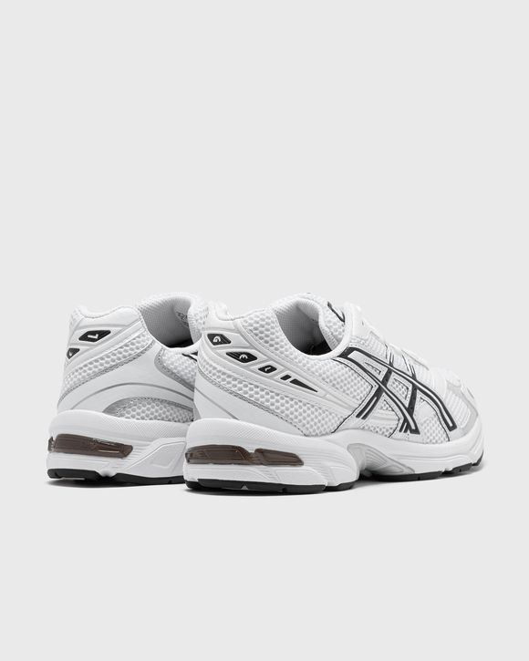 asics GEL-1130 White Black | BSTN Store