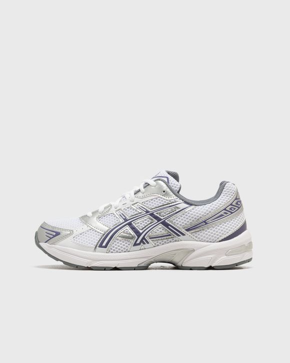 GEL-1130