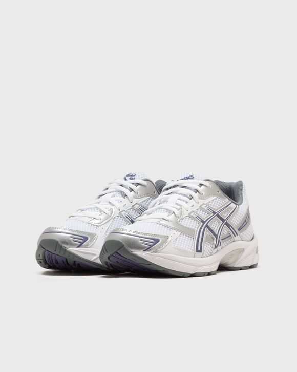 GEL-1130