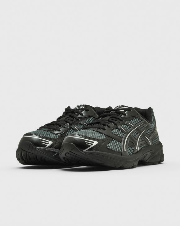 Asics GEL-1130 nouveauté
