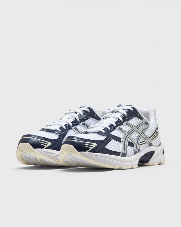 Asics GEL-1130 au meilleur prix
