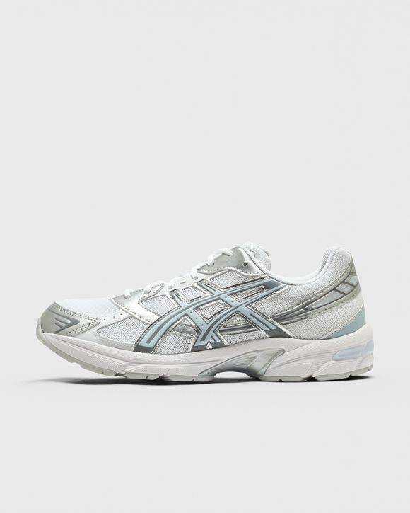 GEL-1130