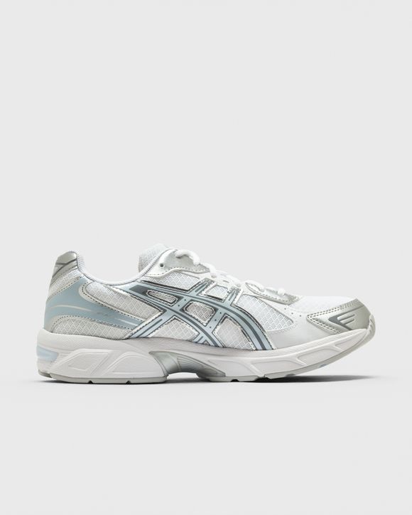 GEL-1130