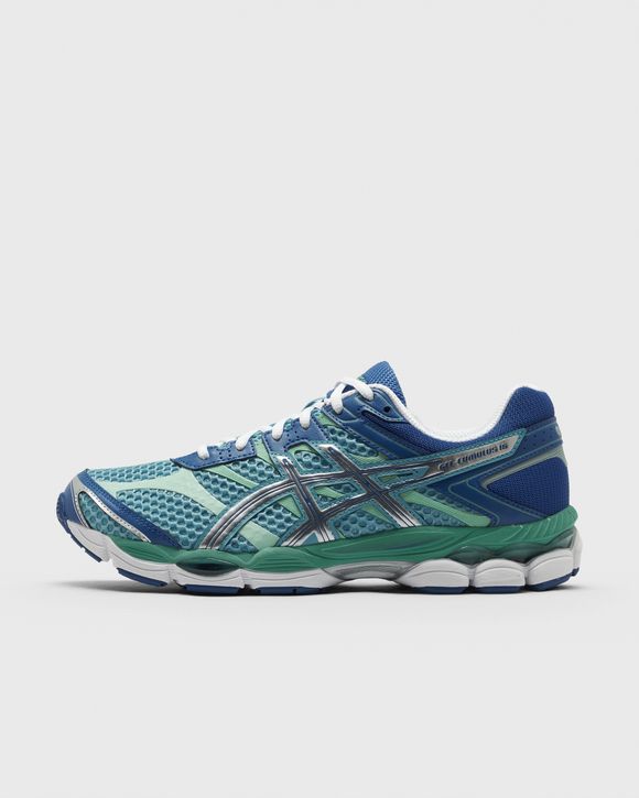 asics GEL-CUMULUS 16