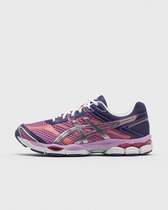 asics GEL-CUMULUS 16