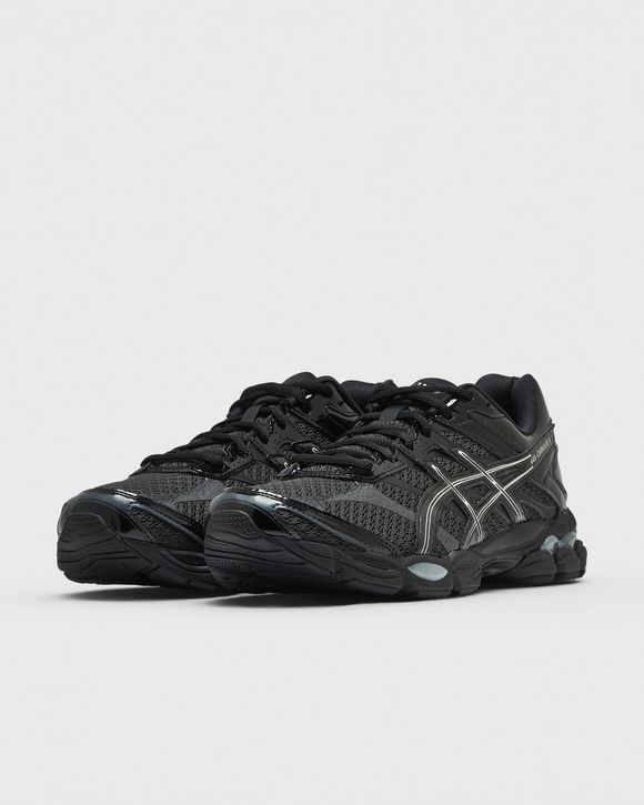 Asics GEL-Cumulus 16 nouveauté