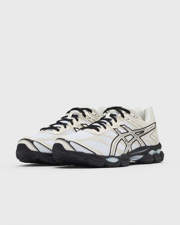 Asics GEL-Cumulus 16 nouveauté